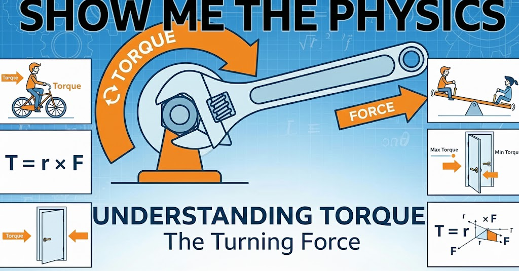 Balanced Beam Header