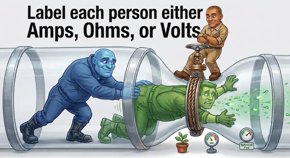 Wire-Resistance Questions lesson illustration