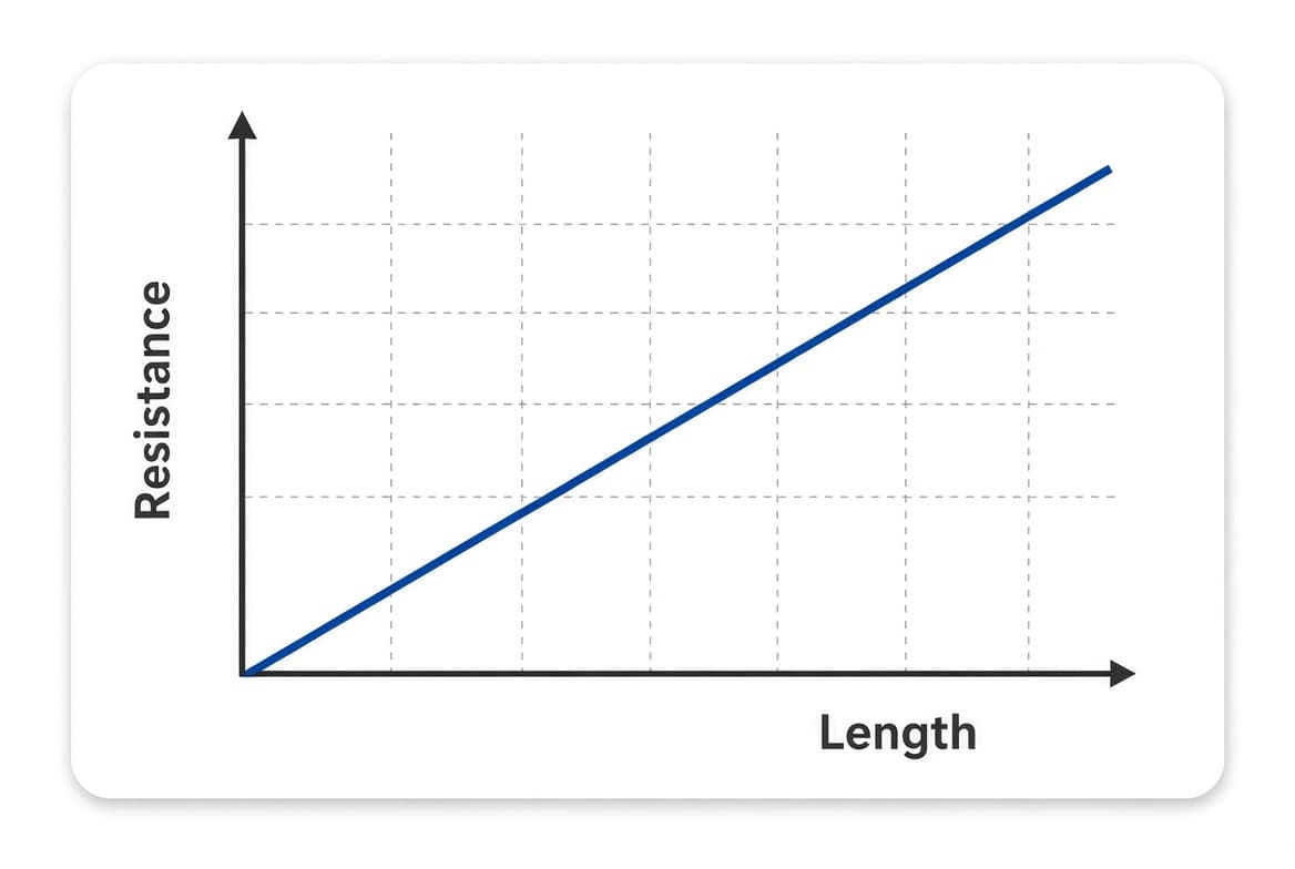 Wire-Resistance Questions lesson illustration