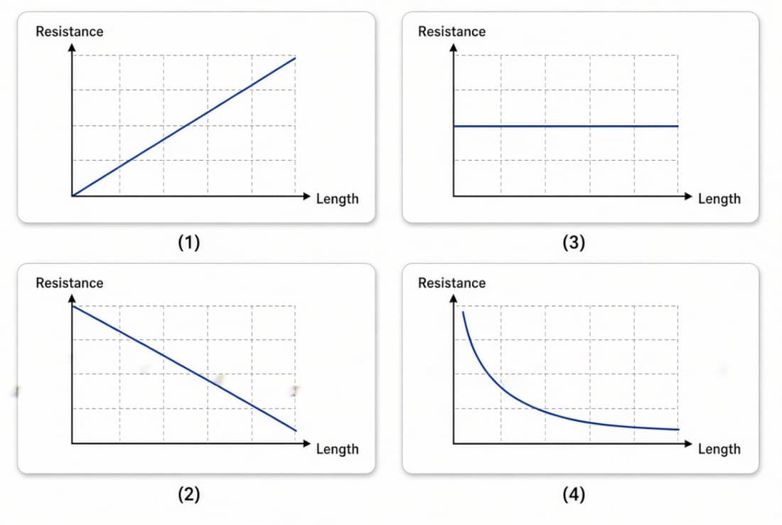 R v L Plots