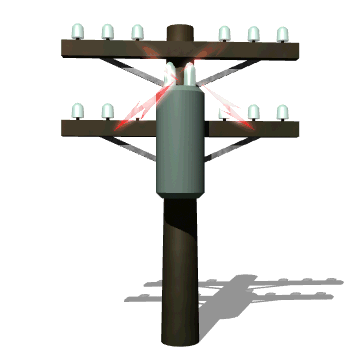 Circuit Concepts lesson illustration