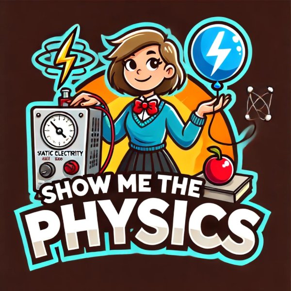 Positive Induction lesson illustration