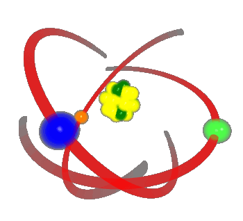 Bohr's Conclusions lesson illustration