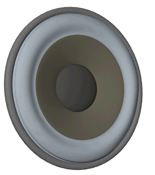 Speaker Bumping