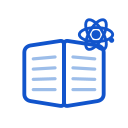 NYSSLS Reading Passage icon